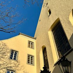 Paterkerk