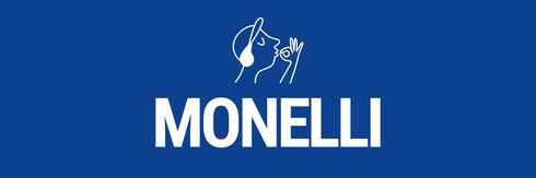 Monelli