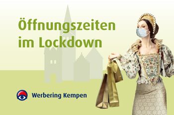 Öffnungszeiten im Lockdown (PDF)