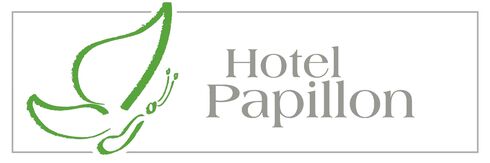 Hotel-papillon
