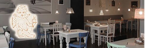 Cafe-himmlisch