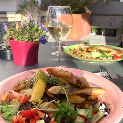 Culinaire hoogtepunten in de zomer, © PEP Werbeagentur