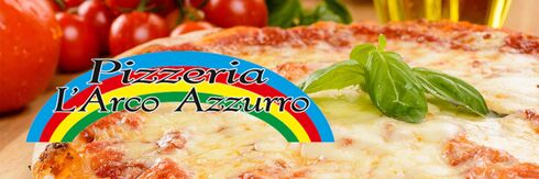 L-arco-azzurro