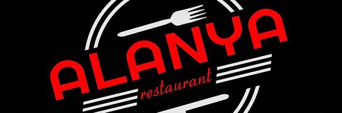 Alanya-restaurant