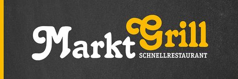 Marktgrill