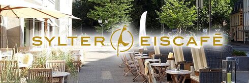 Sylter-eiscafe