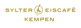 Logo Sylter Eiscafé
