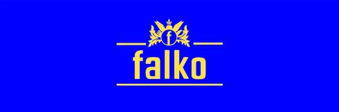 Falko