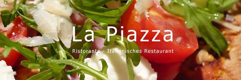 La-piazza