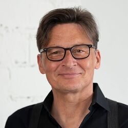 Stefan Verhasselt (WDR)