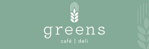 Greens
